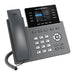 EAN 6947273703273 - Grandstream Networks GRP2624 teléfono IP Negro 8 líneas TFT Wifi imagen 4