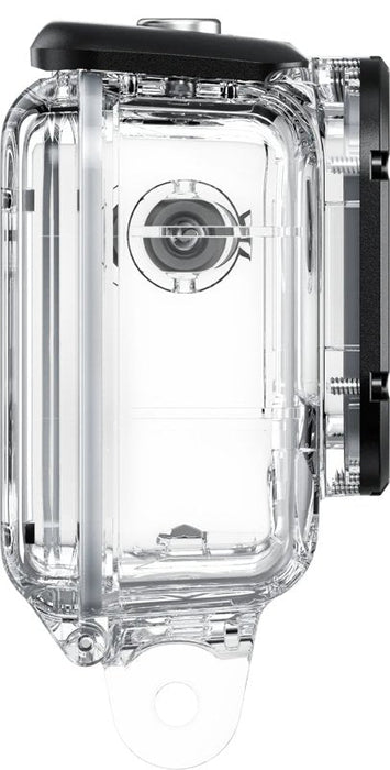 Action Cam Acc Dive Case/Ace Pro Cinsbajf Insta360