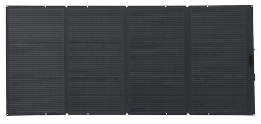 EAN 4897082664871 - EcoFlow 50051005 placa solar 400 W Silicio monocristalino imagen 1