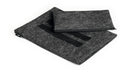 EAN 4005546741666 - Durable Effect 33 cm (13") Funda Antracita imagen 5