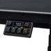 EAN 4711475643697 - Thermaltake G700 imagen 5