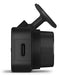 EAN 0753759334550 - Garmin Mini 3 Full HD CC Negro imagen 5