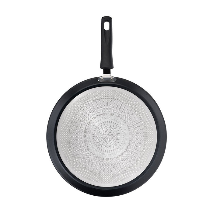 EAN 3168430362291 - Tefal Renewal C4263873 cacerola Sartén para tortitas Alrededor imagen 3