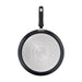 EAN 3168430362291 - Tefal Renewal C4263873 cacerola Sartén para tortitas Alrededor imagen 3