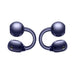 EAN 6942103196782 - Huawei FreeClip 2 S Auriculares Inalámbrico De oreja abierta Llamadas/Música Bluetooth Azul imagen 6