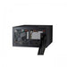 EAN 4713224523632 - FSP Twins PRO 500W unidad de fuente de alimentación 520 W 20+4 pin ATX ATX Negro imagen 3