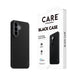 EAN 5715685034411 - PanzerGlass CARE™ by ® TPU Case Black Samsung Galaxy A57 5G funda para teléfono móvil 17 cm (6.7") Transp imagen 6