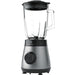 EAN 7332543771745 - Electrolux E4TB1-6ST 1,5 L Batidora de inmersión 800 W Acero inoxidable imagen 4