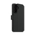 EAN 5715685016691 - PanzerGlass CARE™ by ® Wallet Case w. Kickstand Samsung Galaxy A56 5G funda para teléfono móvil 17 cm (6. imagen 1