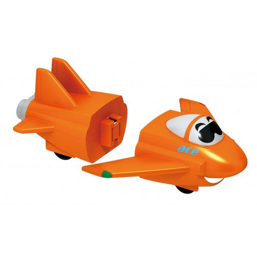 EAN 755828613016 - Popular Playthings Mix or Match Junior 1 imagen 2