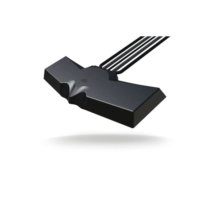 EAN 5055416039729 - Panorama Antennas GPS/GNSS MIMO CELL ANTENNA 3M SMA antena para red 9 dBi imagen 1