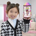 EAN 0035051505273 - L.O.L. Surprise! 505273EUC muñeca imagen 8
