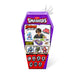 EAN 4894680033498 - Smashers 74125 figura de juguete para niños imagen 47