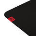 EAN 4718755095146 - ZOWIE G-SR III Alfombrilla de ratón para juegos Negro imagen 4