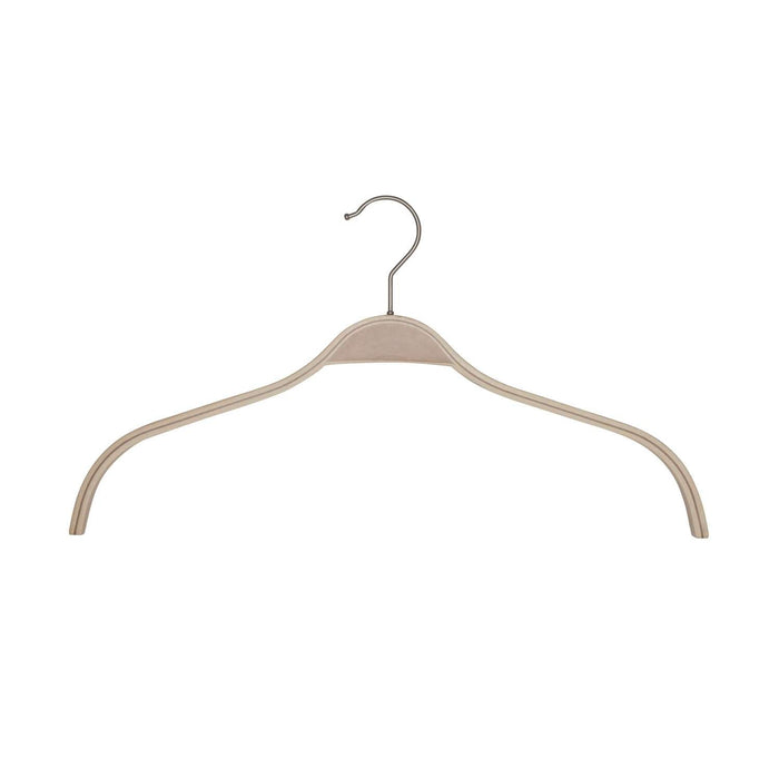 EAN 4002390093231 - MAUL 9453570 colgador de ropa Marrón imagen 1
