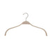 EAN 4002390093231 - MAUL 9453570 colgador de ropa Marrón imagen 1