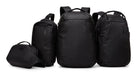 EAN 0085854251952 - Thule Tact TACTBP114 - Black 35,6 cm (14") Mochila Negro imagen 12