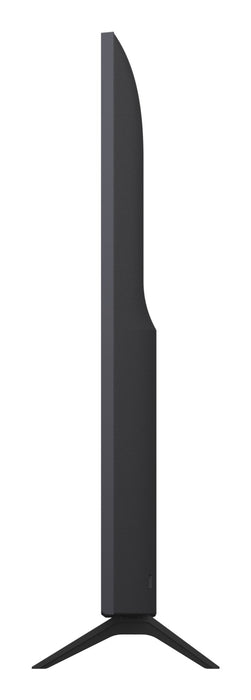 EAN 8806096531297 - LG UHD AI 55UA74006LB 139,7 cm (55") 4K Ultra HD Smart TV Wifi Azul imagen 3