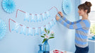EAN 4042448035950 - TESA 57370 10 m Transparente 10 pieza(s) imagen 6