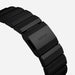 EAN 0856504014834 - Nomad NM014834858 Accesorios para dispositivos vestibles inteligentes Grupo de rock Negro Titanio imagen 6