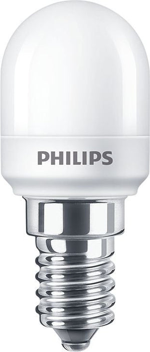 Philips Corepro Led Mini Lampe T25 150lm 1,7w 2700k E14