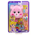 EAN 0194735268146 - Polly Pocket JCC14 set de juguetes imagen 9