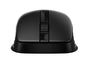 EAN 0196188141182 - HP 650 Wireless Keyboard and Mouse Combo Black teclado Ratón incluido Hogar RF inalámbrico imagen 1