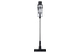 EAN 8806095112220 - Samsung VS15A60AGR5 Aspiradora escoba Batería Secar Sin bolsa 0,8 L 410 W Negro, Plata imagen 2
