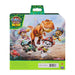 EAN 681147113718 - PAW Patrol 6075943 figura de acción y colleccionable imagen 9