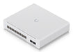 EAN 0810177160144 - Ubiquiti UniFi Pro XG 8 PoE Gestionado L2/L3 10G Ethernet (100/1000/10000) Energía sobre Ethernet (PoE) G imagen 6
