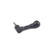 EAN 8716309079891 - Gembird MIC-203 micrófono Negro imagen 4