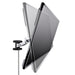 EAN 0065030895149 - StarTech.com FHA-TV-WALL-MOUNT soporte para TV 139,7 cm (55") Negro, Plata imagen 5