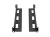EAN 5901969441093 - Lanberg AK-1902-B accesorio de bastidor Ready Rail imagen 2