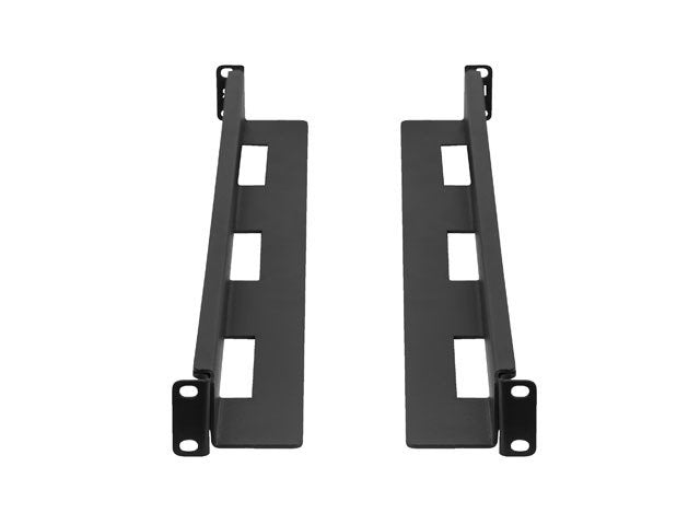 EAN 5901969441093 - Lanberg AK-1902-B accesorio de bastidor Ready Rail imagen 2