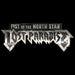 EAN 5055277038060 - SEGA Fist of the North Star - Lost Paradise - PLAYSTATION HITS Reissue PlayStation 4 imagen 1