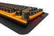 EAN 4260052192627 - be quiet! Light Mount Silent Tactile DE ISO teclado Juego USB QWERTZ Alemán Negro imagen 4