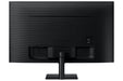 EAN 8806095547039 - Samsung M50D pantalla para PC 81,3 cm (32") 1920 x 1080 Pixeles Full HD LED Negro imagen 8