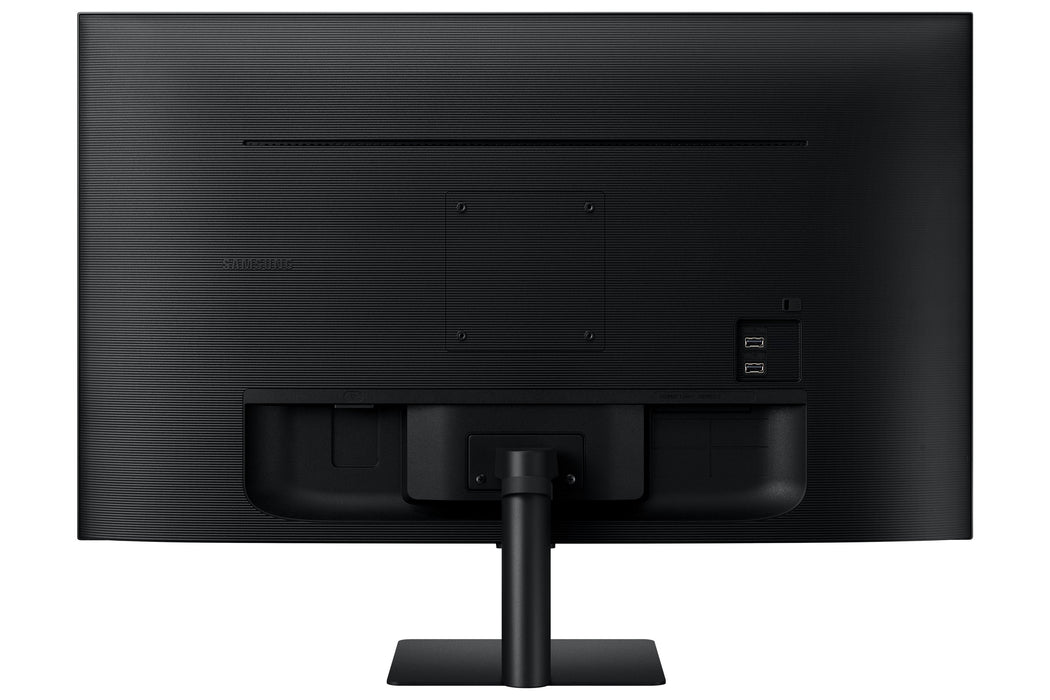 EAN 8806095534480 - Samsung M50D pantalla para PC 68,6 cm (27") 1920 x 1080 Pixeles Full HD LED Negro imagen 8