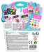 EAN 3555801358012 - Canal Toys SSC 001 juguete de arte y manualidades imagen 10