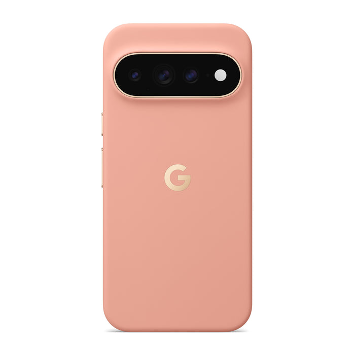 Pixel 11 Pro Xl Case Canyon Pkk4 5b05