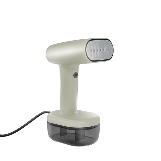 EAN 8712836988774 - Princess 332880 Vaporizador manual de prendas 0,26 L 1800 W Blanco imagen 1