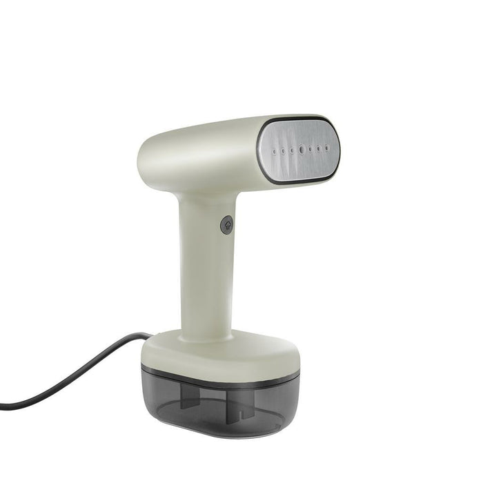 EAN 8712836988774 - Princess 332880 Vaporizador manual de prendas 0,26 L 1800 W Blanco imagen 1