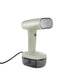 EAN 8712836988774 - Princess 332880 Vaporizador manual de prendas 0,26 L 1800 W Blanco imagen 1