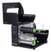 EAN 4977766841641 - Brother TJ6421TN impresora de etiquetas Térmica directa / transferencia térmica Color 203 x 300 DPI 304,8 imagen 8