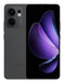 EAN 6932169362597 - OPPO 13 FS 5G 16,9 cm (6.67") SIM doble Android 15 USB Tipo C 12 GB 512 GB 5800 mAh Grafito, Gris imagen 1