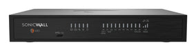 EAN 0758479318392 - SonicWall TZ680 cortafuegos (hardware) Escritorio 5 Gbit/s imagen 1