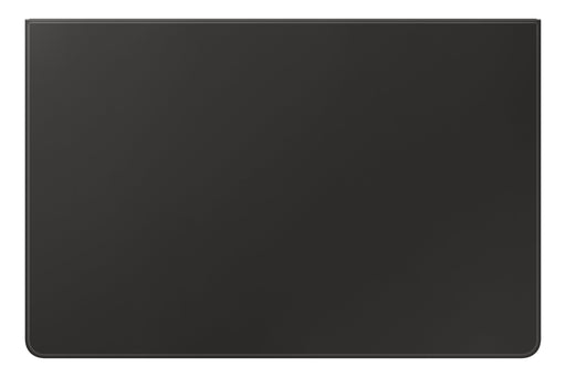 EAN 8806095759074 - Samsung EF-DX720 QWERTZ Alemán Pogo pin Negro imagen 1