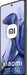 EAN 6934177750649 - Xiaomi 11T 16,9 cm (6.67") SIM doble Android 11 5G USB Tipo C 8 GB 128 GB 5000 mAh Gris imagen 3