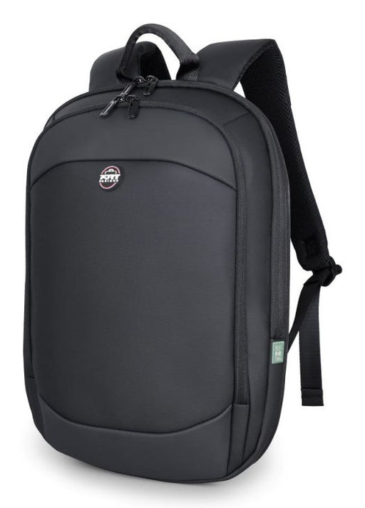 EAN 3567044005110 - Port Designs Chicago Evo Expandable Eco 40,6 cm (16") Mochila Negro imagen 1