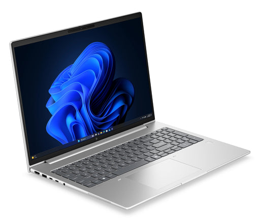 EAN 0826581572725 - HP EliteBook 6 G2i 16 inch Notebook AI PC Wolf Pro Security Edition Intel Core 7 350 Portátil 40,6 cm (16 imagen 2